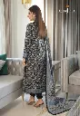 Asim Jofa - Aira AJAI 40