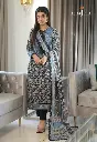 Asim Jofa - Aira AJAI 40
