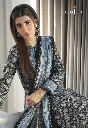 Asim Jofa - Aira AJAI 40