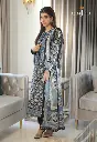 Asim Jofa - Aira AJAI 40