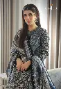 Asim Jofa - Aira AJAI 40