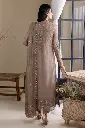 Iznik Chinon Chiffon Vanessa CC30