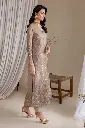Iznik Chinon Chiffon Vanessa CC30