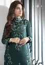 Asim Jofa - Aira AJAI 32