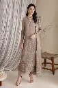 Iznik Chinon Chiffon Vanessa CC30