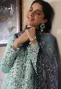 Asim Jofa - Aira AJAI 18