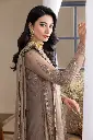 Iznik Chinon Chiffon Vanessa CC30