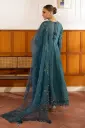 Baroque - Swiss Lawn 23 D02