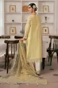 Baroque - Swiss Lawn 23 D04