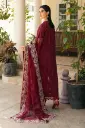 Baroque - Swiss Lawn 23 D05