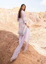 Elaf - Signature Collection 23 ESC-01A Vivian