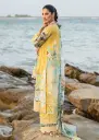 Elaf - Signature Collection 23 ESC-06A Sandy Shore