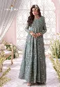 Asim Jofa - Chandni AJCC 07