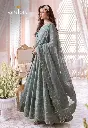 Asim Jofa - Chandni AJCC 07