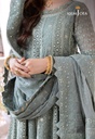 Asim Jofa - Chandni AJCC 07
