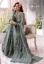 Asim Jofa - Chandni AJCC 07