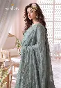 Asim Jofa - Chandni AJCC 07