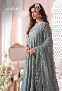 Asim Jofa - Chandni AJCC 07