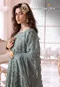 Asim Jofa - Chandni AJCC 07