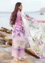 Elaf - Signature Collection 23 ESC-06B Dreamspell
