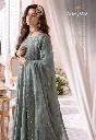 Asim Jofa - Chandni AJCC 07