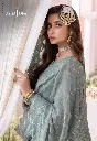 Asim Jofa - Chandni AJCC 07