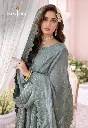 Asim Jofa - Chandni AJCC 07