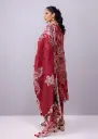 Elaf - Signature Collection 23 ESC-08B Rosalie
