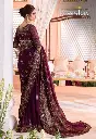 Asim Jofa - Chandni AJCC 05