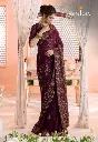 Asim Jofa - Chandni AJCC 05