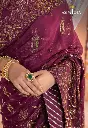 Asim Jofa - Chandni AJCC 05