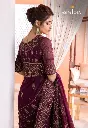 Asim Jofa - Chandni AJCC 05