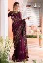 Asim Jofa - Chandni AJCC 05