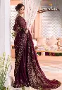 Asim Jofa - Chandni AJCC 05