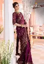 Asim Jofa - Chandni AJCC 05