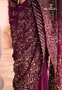 Asim Jofa - Chandni AJCC 05