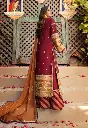 Asim Jofa - Rut Rang Raqs AJLR 11