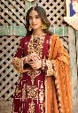 Asim Jofa - Rut Rang Raqs AJLR 11
