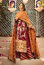 Asim Jofa - Rut Rang Raqs AJLR 11