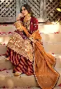 Asim Jofa - Rut Rang Raqs AJLR 11