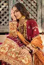 Asim Jofa - Rut Rang Raqs AJLR 11