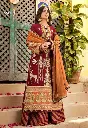 Asim Jofa - Rut Rang Raqs AJLR 11