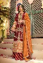 Asim Jofa - Rut Rang Raqs AJLR 11