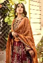 Asim Jofa - Rut Rang Raqs AJLR 11