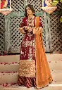 Asim Jofa - Rut Rang Raqs AJLR 11
