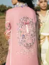 Mushq - Luxury Lawn '23 Lawana MSL-23-08 Lalita