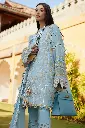 Elan - Lawn 23 01A Ira