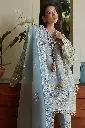 Elan - Lawn 23 01A Ira
