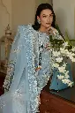 Elan - Lawn 23 01A Ira