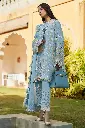 Elan - Lawn 23 01A Ira